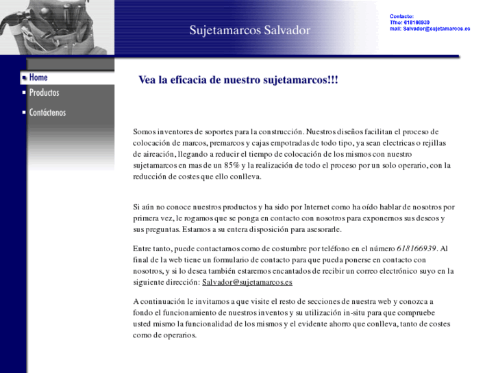 www.sujetamarcos.es