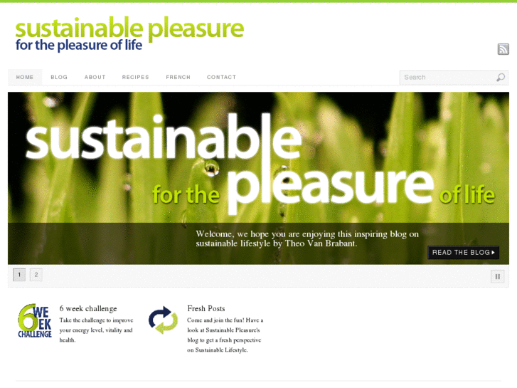 www.sustainablepleasure.com