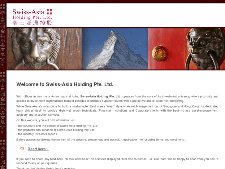 www.swissasia-group.com