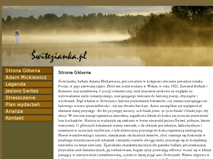 www.switezianka.com