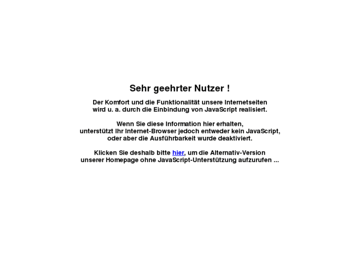 www.systemhaus-binder.com