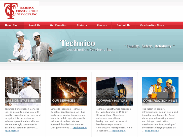 www.technico-csi.com