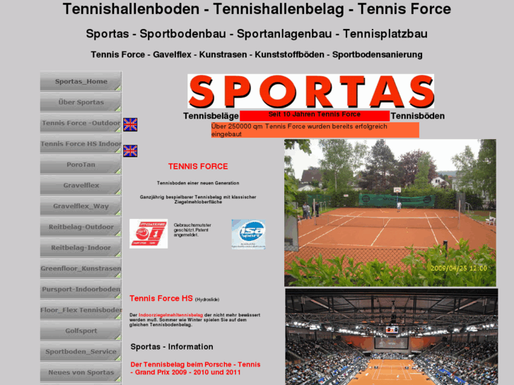 www.tennis-force.com