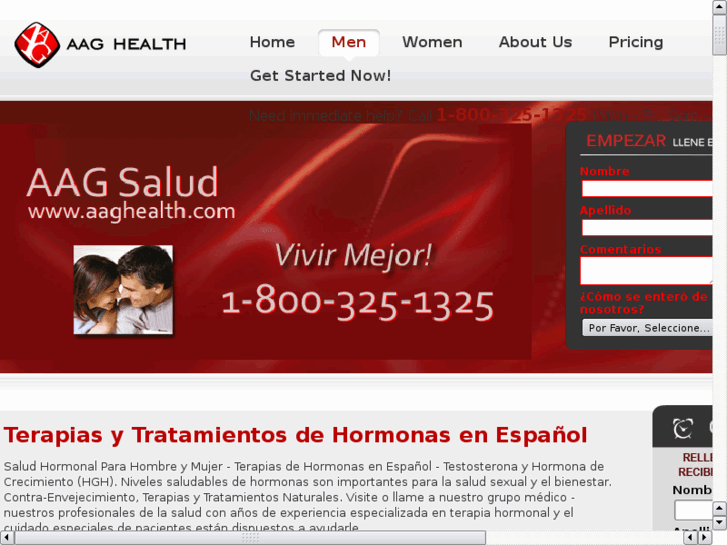 www.terapia-de-reemplazo-hormonal.com