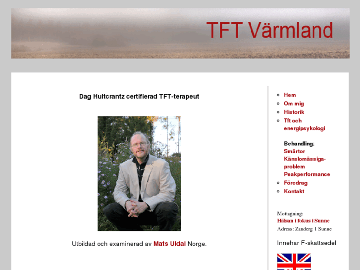 www.tftvarmland.se