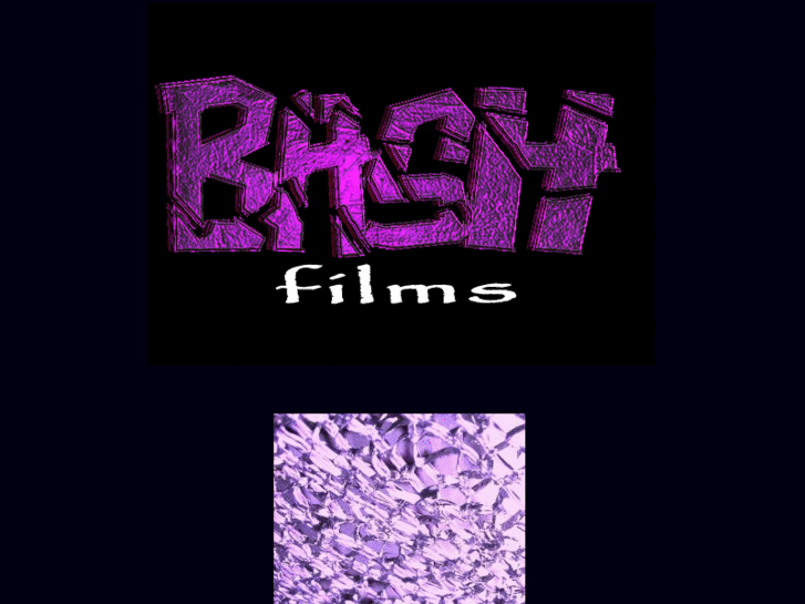 www.thebashfilms.com