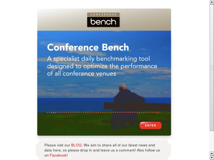 www.theconferencebench.com