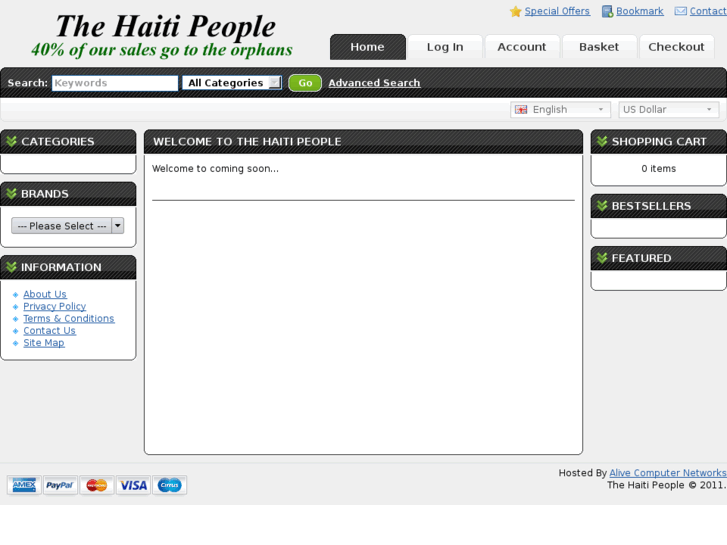 www.thehaitipeople.org