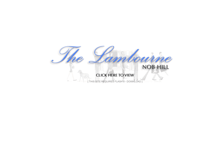 www.thelambourne.com