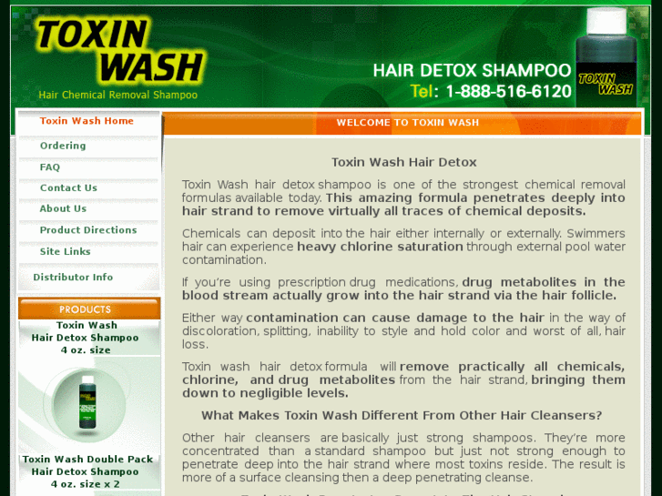 www.toxinwash.com