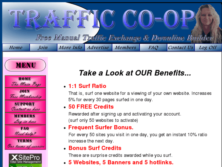 www.traffic-co-op.com