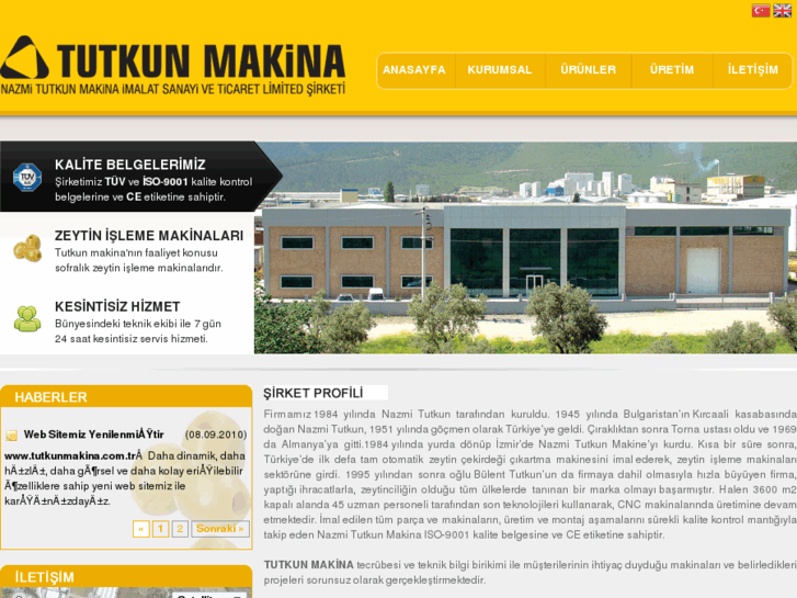 www.tutkunmakina.com.tr