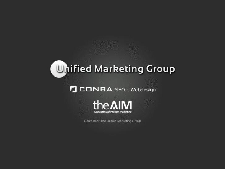 www.unifiedmarketinggroup.com