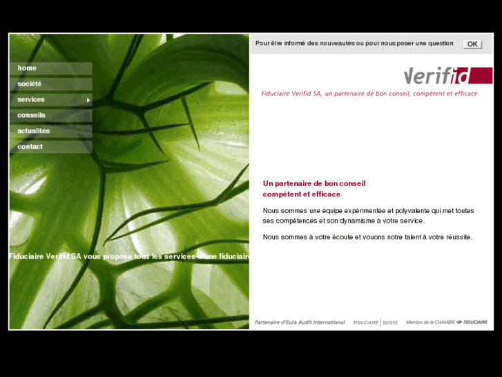 www.verifid.ch