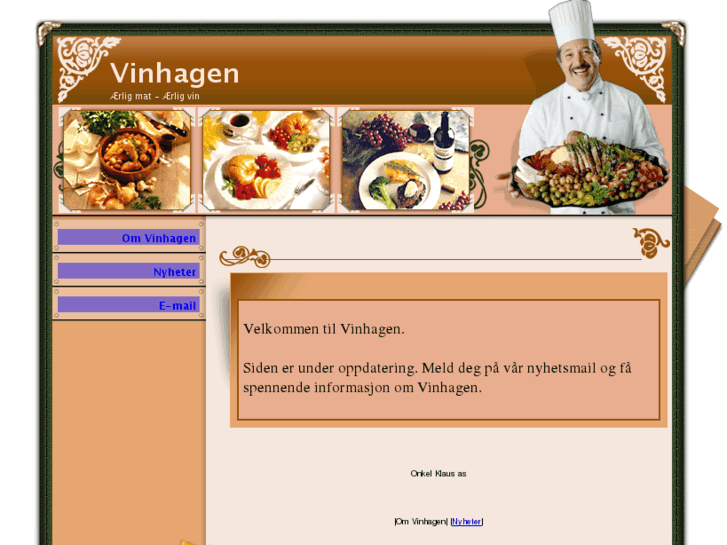 www.vinhagen.com