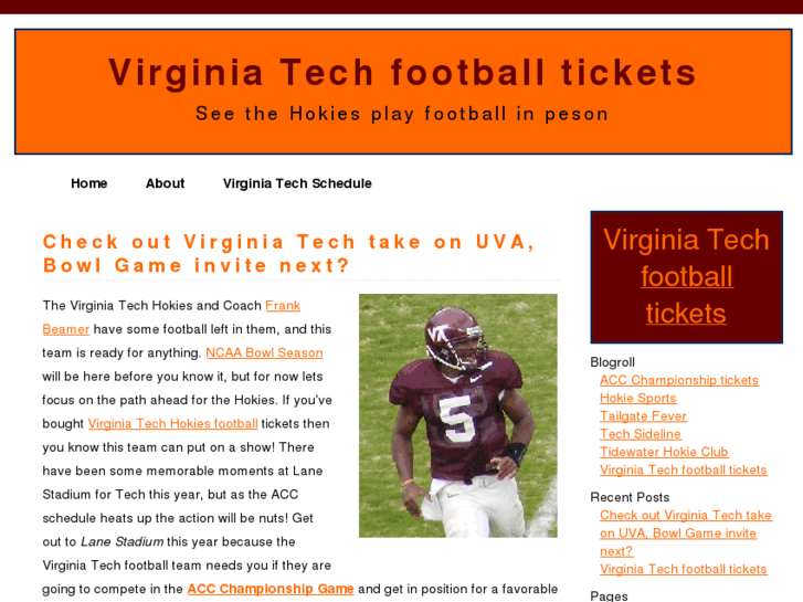 www.virginiatechfootballtickets.org