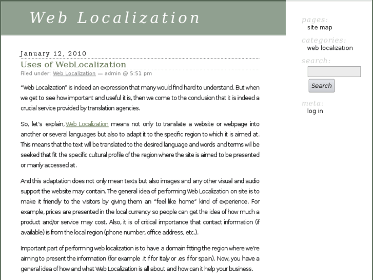 www.web-localization.info