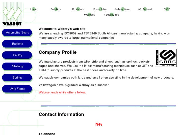 www.webroy.net