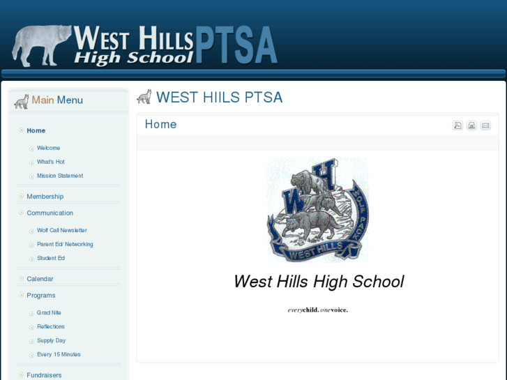 www.westhillsptsa.org