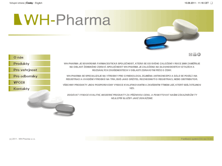 www.wh-pharma.com