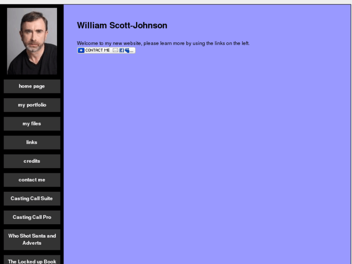 www.williamscottjohnson.com