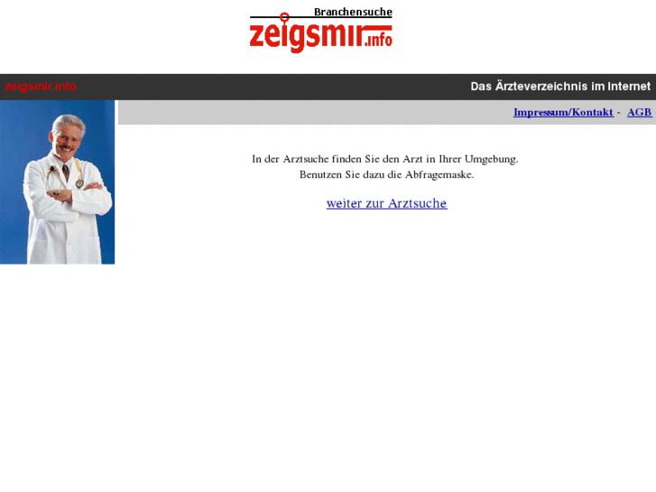 www.zeigsmir.com