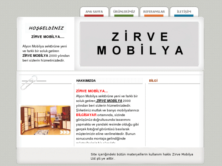 www.zirvemobilya03.com