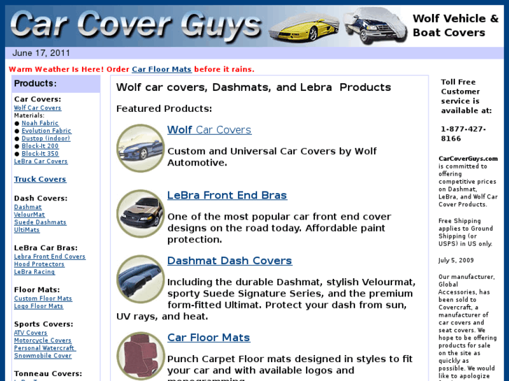 www.1-autoparts.com