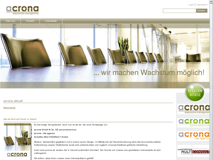 www.acrona-expansions-management.de