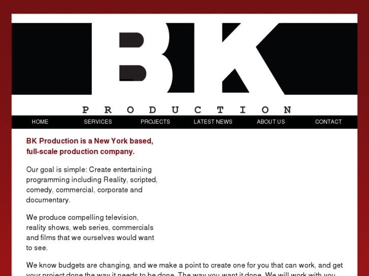 www.actorsny.com