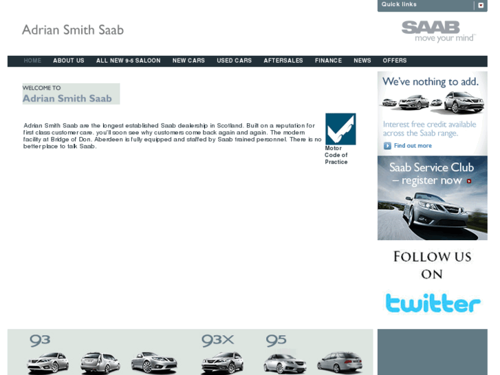 www.adrian-smith-saab.com