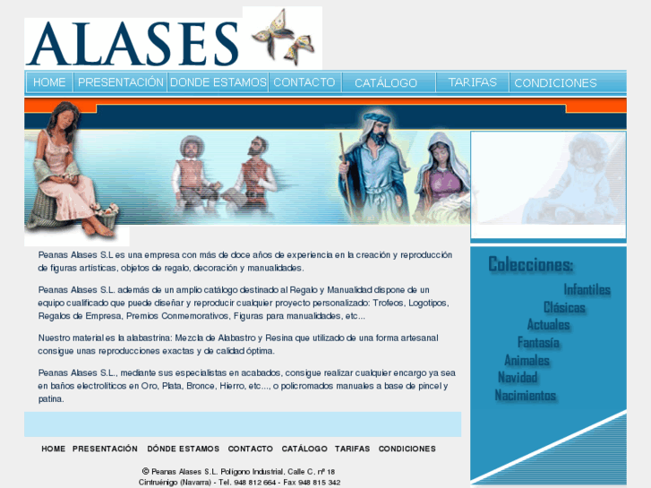 www.alases.com