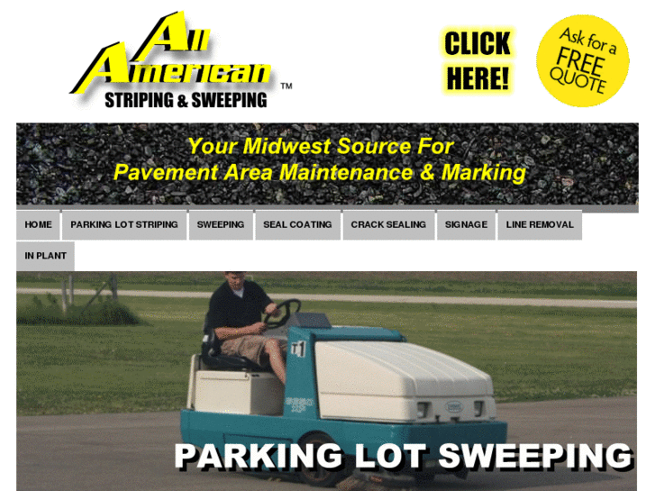 www.allamericanstriping.com