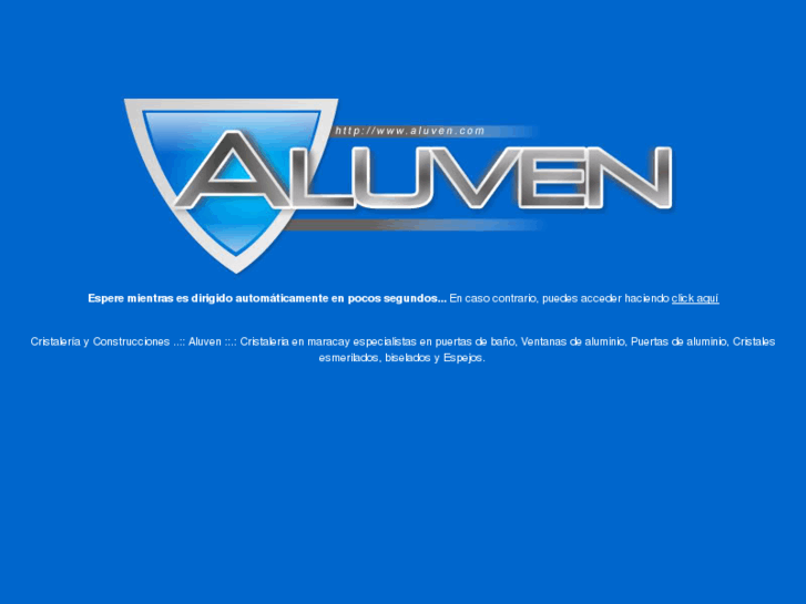 www.aluven.com