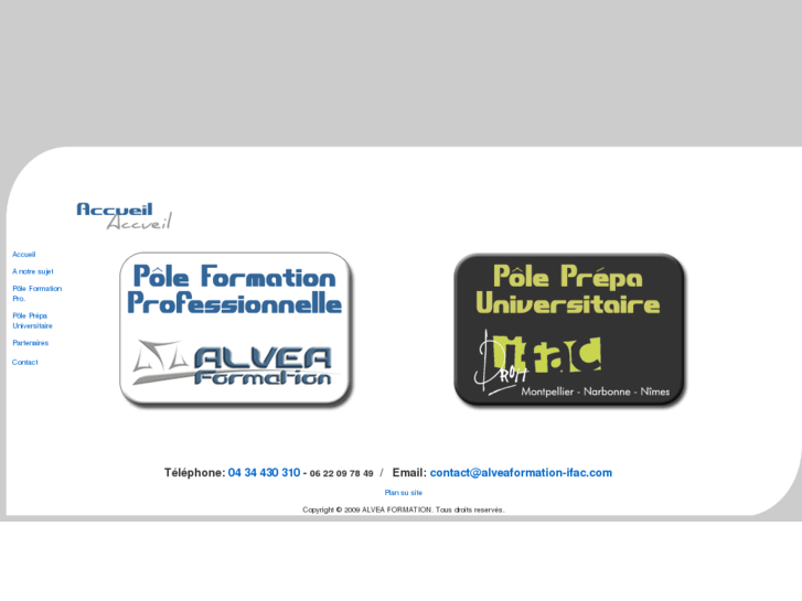 www.alveaformation-ifac.com