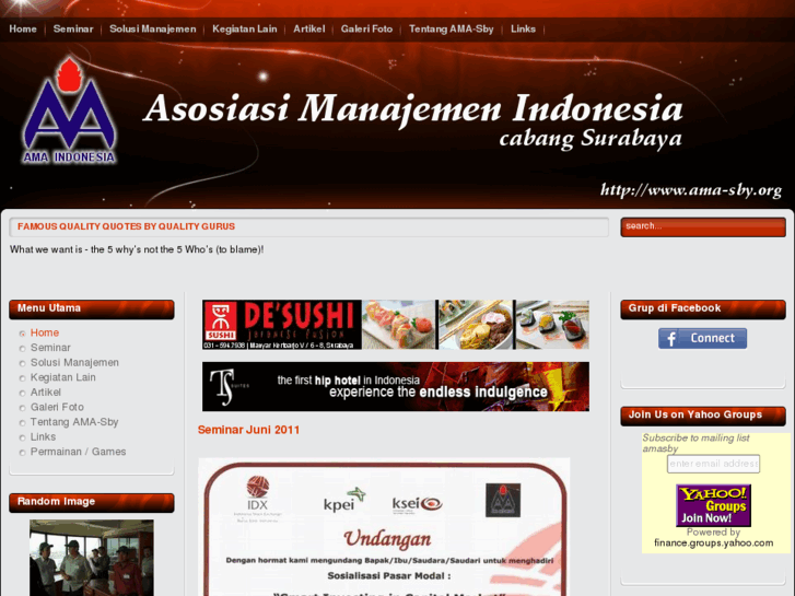 www.ama-sby.org