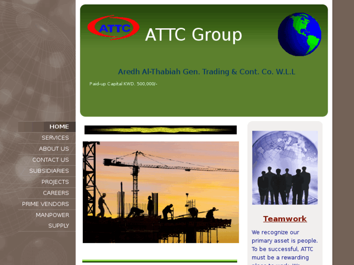 www.attcgroup.com