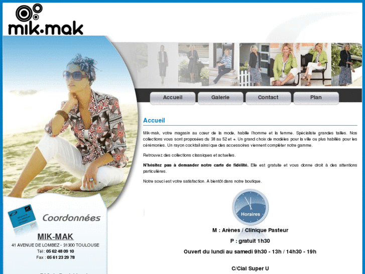 www.aumikmak.com