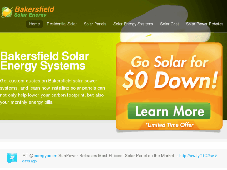 www.bakersfield-solar.com