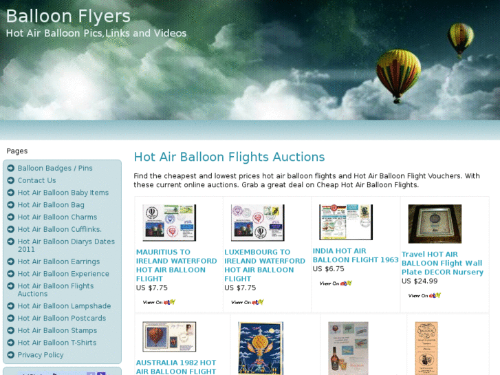 www.balloonflyers.com