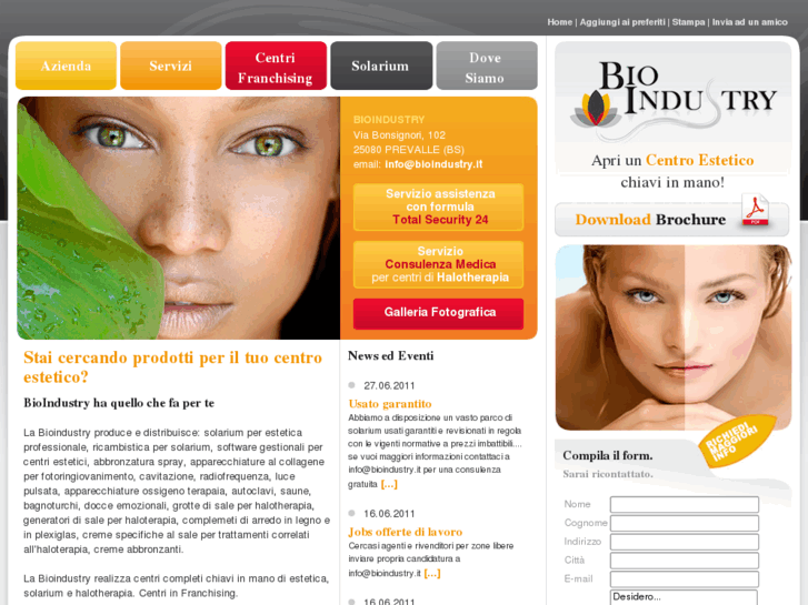 www.bioindustry.it