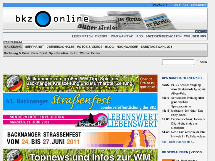 www.bkz-online.de