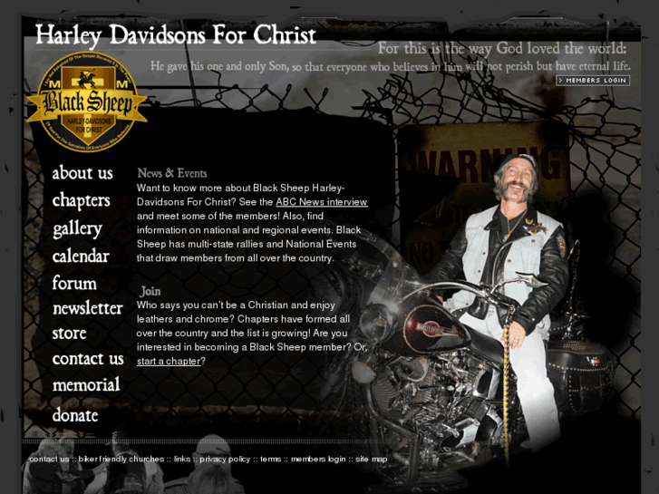 www.blacksheephdfc.org