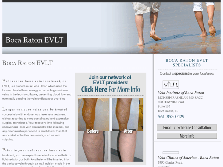 www.bocaratonevlt.com