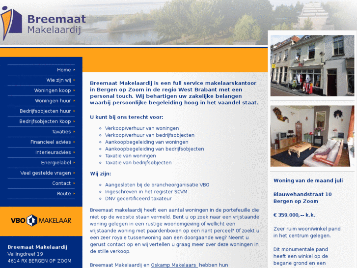 www.breemaat.com