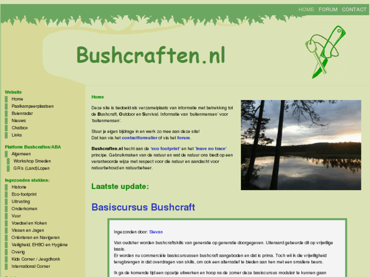 www.bushcraften.com