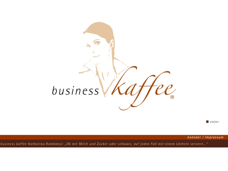 www.business-kaffee.com