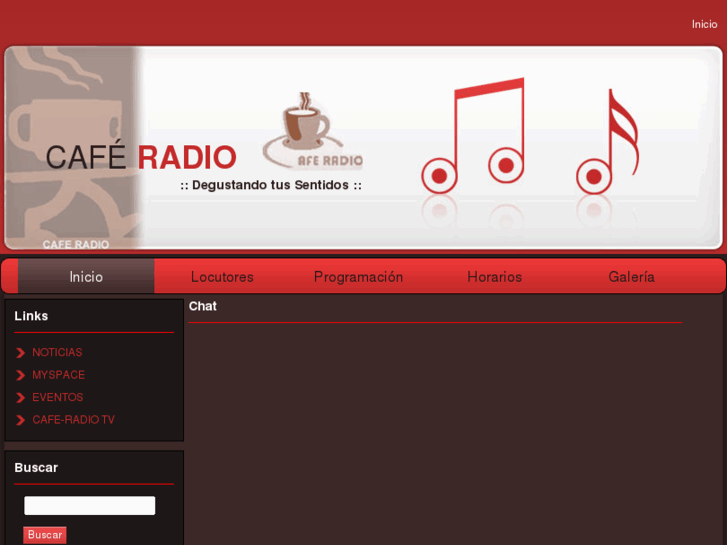 www.cafe-radio.com