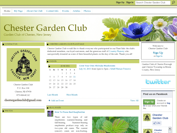 www.chestergardenclub.org