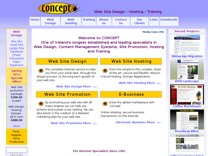 www.concept.ie